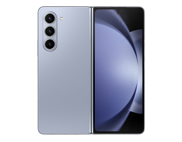 Ce produit convient à Samsung Galaxy Z Fold 5