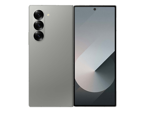 Ce produit convient à Samsung Galaxy Z Fold 6