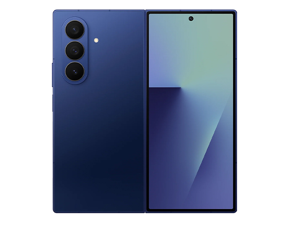 Ce produit convient à Samsung Galaxy Z Fold 7
