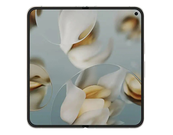 Ce produit convient à Google Pixel 10 Pro Fold