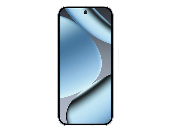 Ce produit convient à Google Pixel 10 Pro