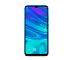 Ce produit convient à Huawei P Smart Plus (2019)