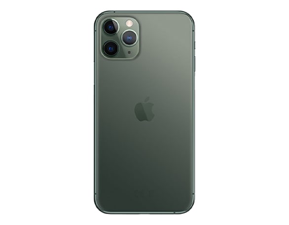 Ce produit convient à iPhone 11 Pro