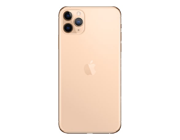 Ce produit convient à iPhone 11 Pro Max