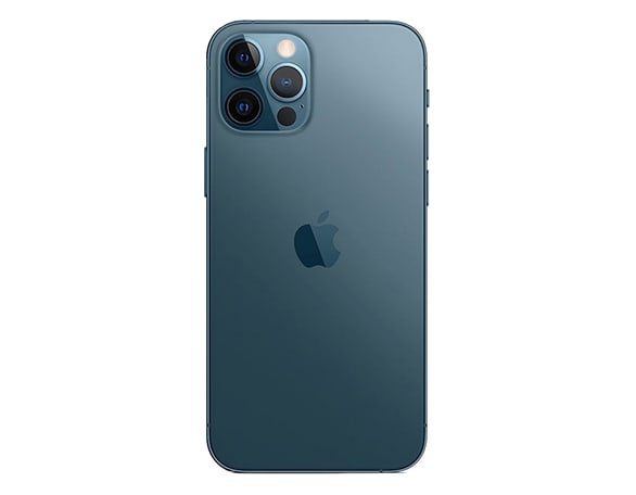 Ce produit convient à iPhone 12 Pro Max