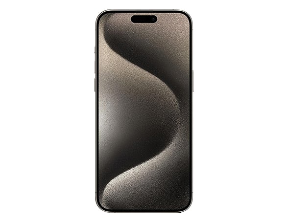 Ce produit convient à iPhone 15 Pro Max