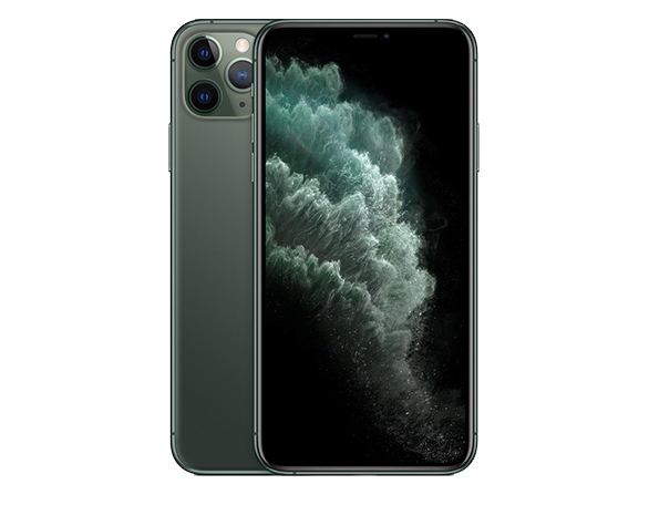 Ce produit convient à iPhone 11 Pro