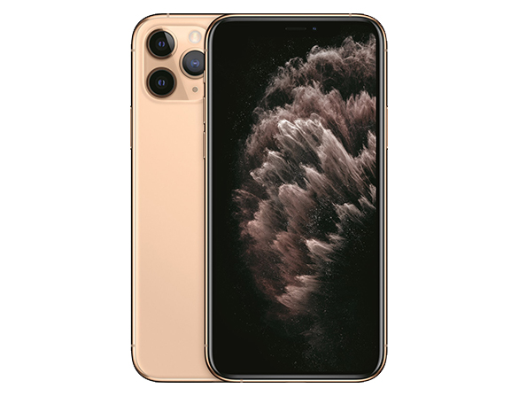Ce produit convient à iPhone 11 Pro Max