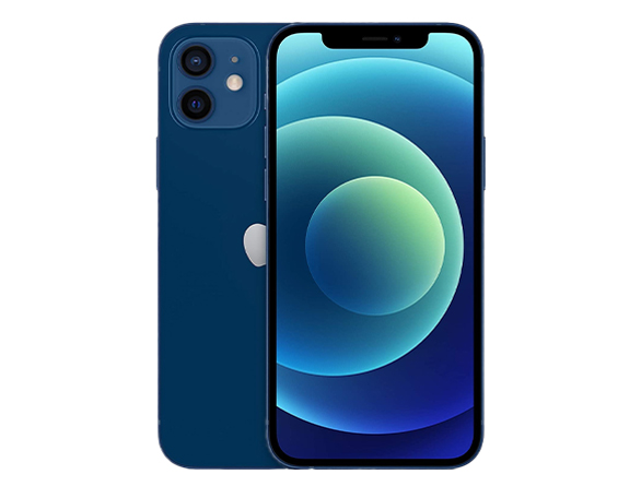 Ce produit convient à iPhone 12