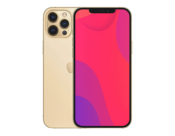 Ce produit convient à iPhone 12 Pro Max