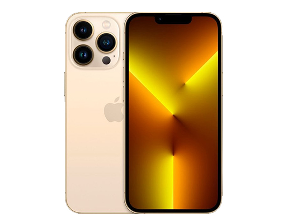 Ce produit convient à iPhone 13 Pro Max