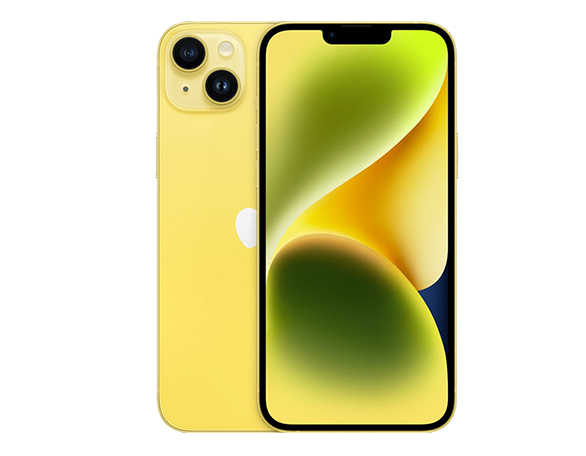 Ce produit convient à iPhone 14 Plus