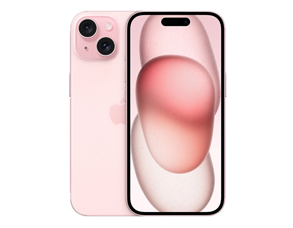 Ce produit convient à iPhone 15