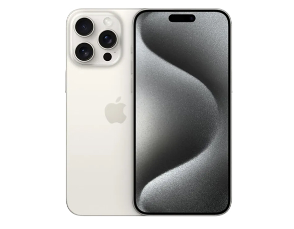 Ce produit convient à iPhone 15 Pro