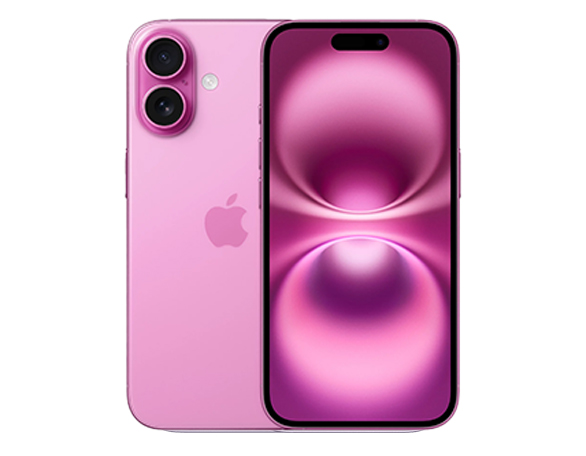 Ce produit convient à iPhone 16