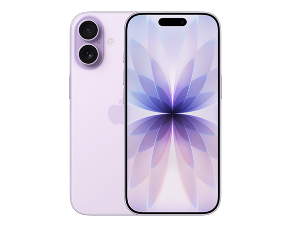 Ce produit convient à iPhone 17