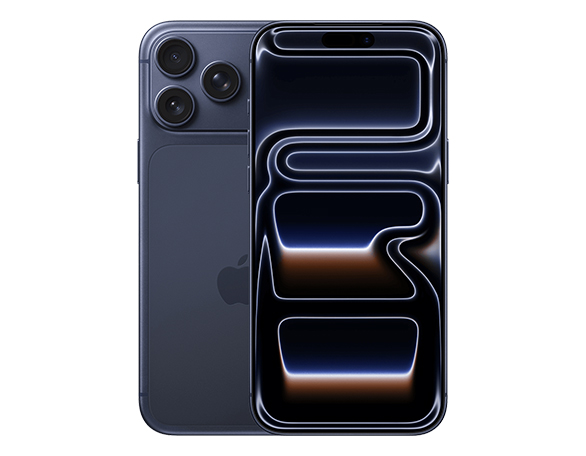 Ce produit convient à iPhone 17 Pro