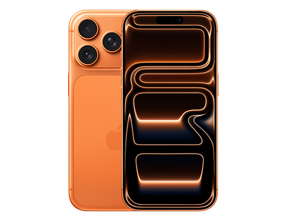 Ce produit convient à iPhone 17 Pro Max