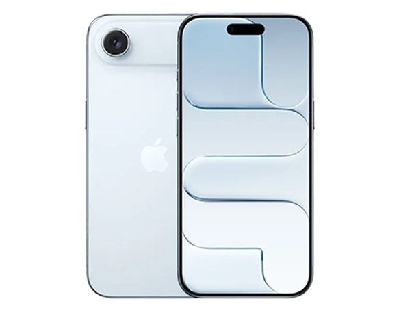 Ce produit convient à iPhone Air