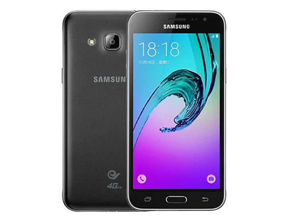 Ce produit convient à Samsung Galaxy J3