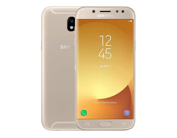 Ce produit convient à Samsung Galaxy J5 (2017)