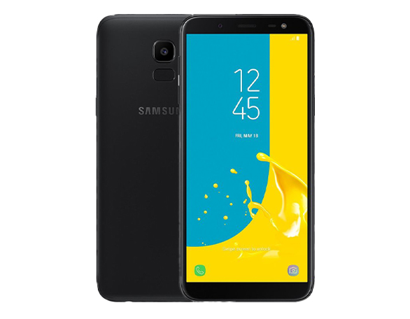 Ce produit convient à Samsung Galaxy J6