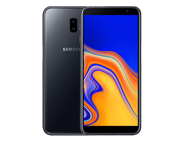 Ce produit convient à Samsung Galaxy J6 Plus