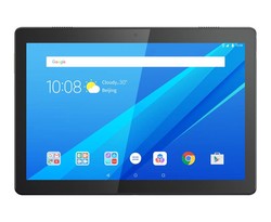 Ce produit convient à Lenovo Tab M10