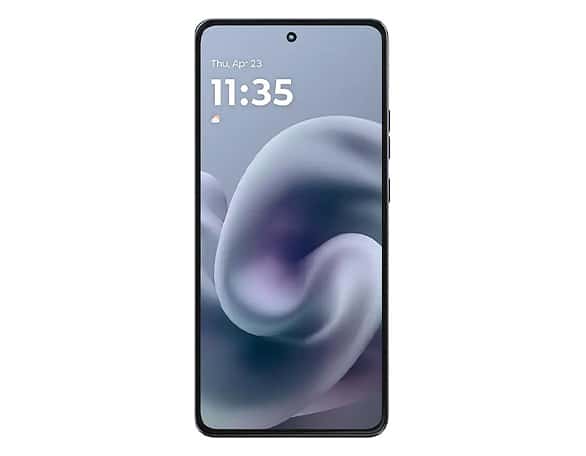 Ce produit convient à Motorola Moto G86 Power