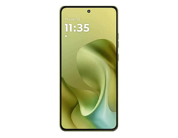 Ce produit convient à Motorola Moto G86