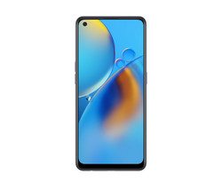 Ce produit convient à Oppo A74 (4G)