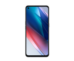 Ce produit convient à Oppo Find X3 Lite