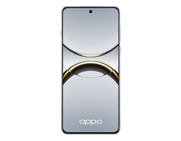 Ce produit convient à Oppo Find X9 Pro