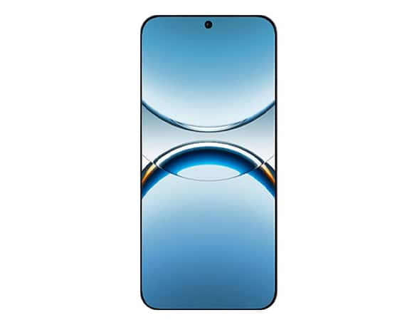 Ce produit convient à Oppo Find X8