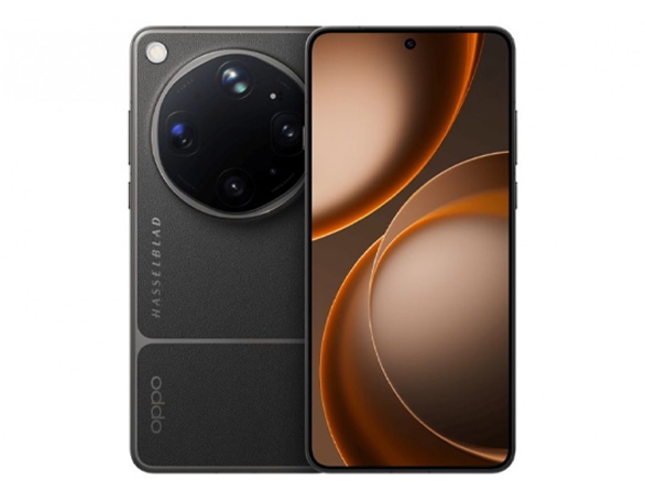 Ce produit convient à Oppo Find X9 Ultra
