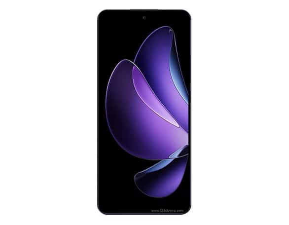 Ce produit convient à Oppo Reno 13F (5G)