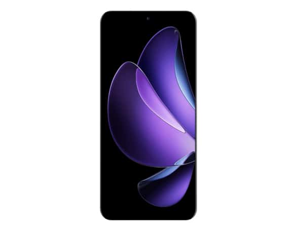 Ce produit convient à Oppo Reno 13 Pro