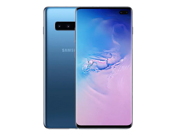 Ce produit convient à Samsung Galaxy S10 Plus