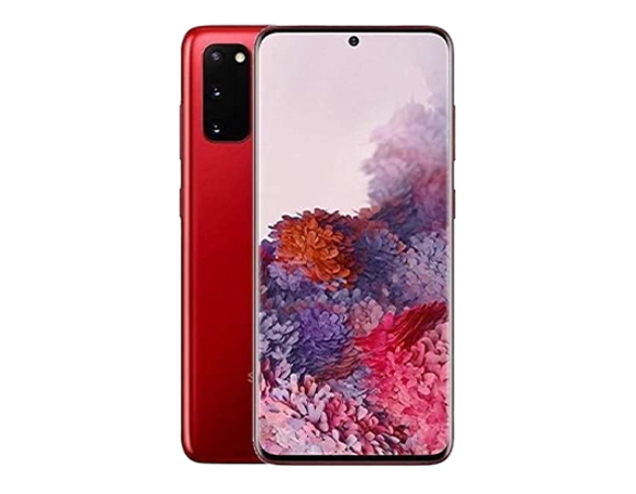 Ce produit convient à Samsung Galaxy S20 Plus