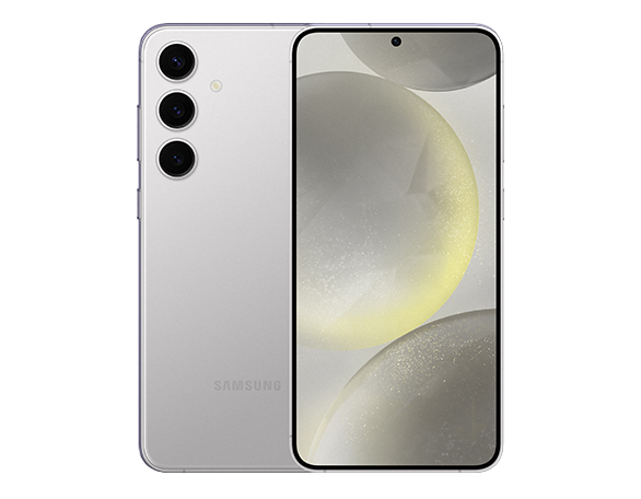 Ce produit convient à Samsung Galaxy S24