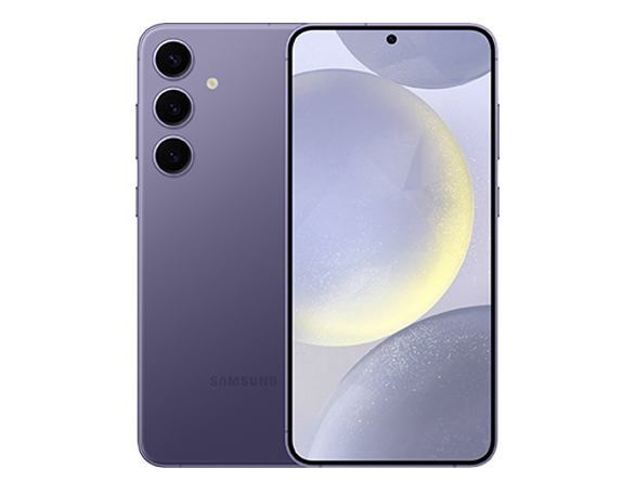 Ce produit convient à Samsung Galaxy S24 Plus