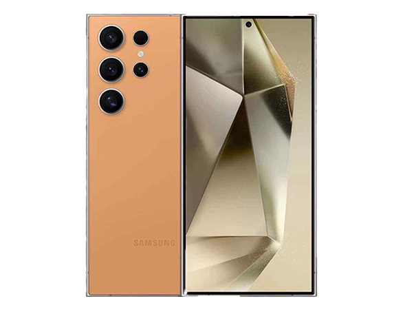 Ce produit convient à Samsung Galaxy S24 Ultra