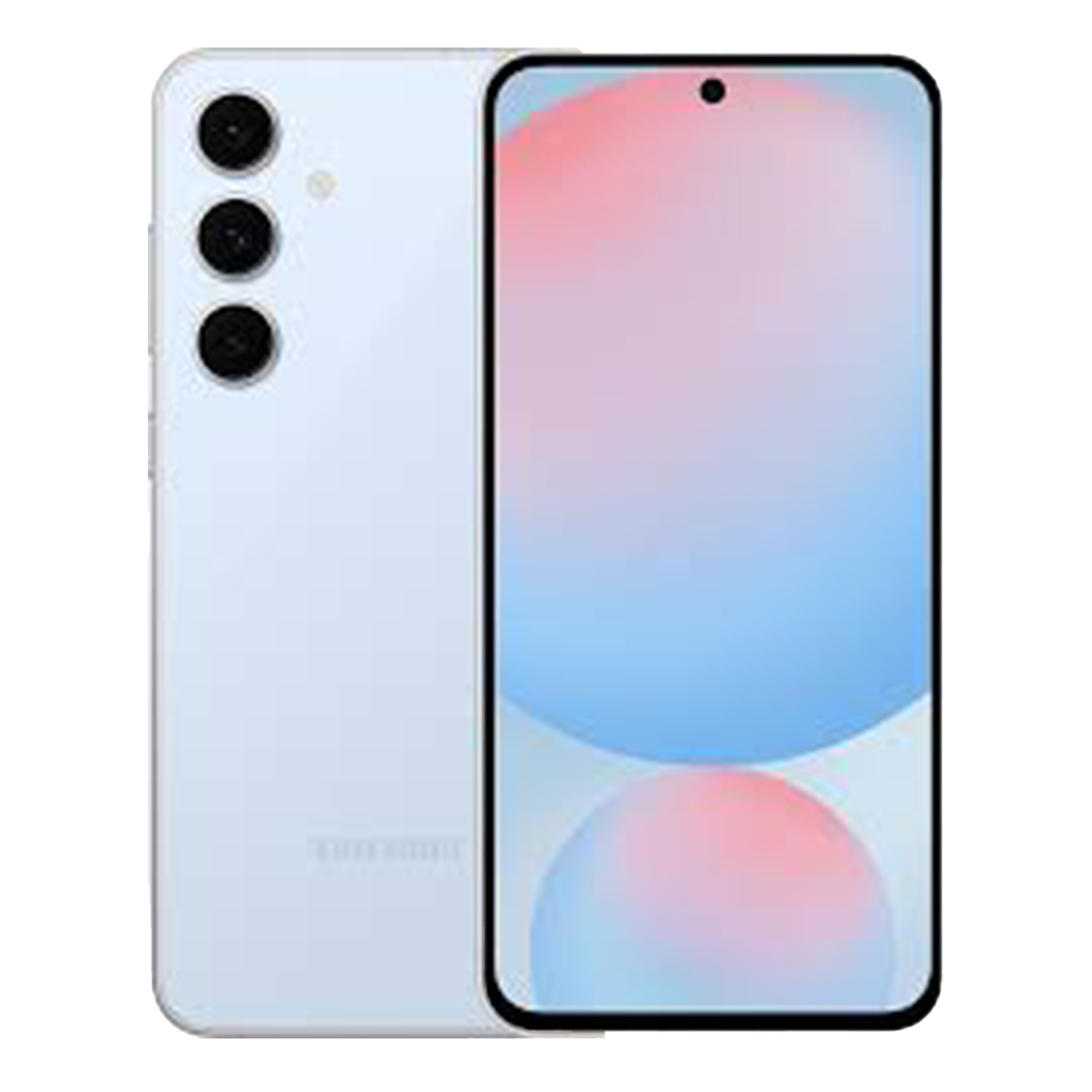 Ce produit convient à Samsung Galaxy S24 FE