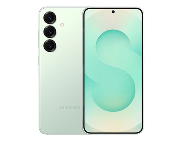 Ce produit convient à Samsung Galaxy S25