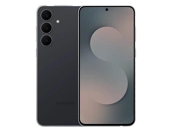 Ce produit convient à Samsung Galaxy S25 FE