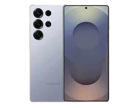 Ce produit convient à Samsung Galaxy S25 Ultra