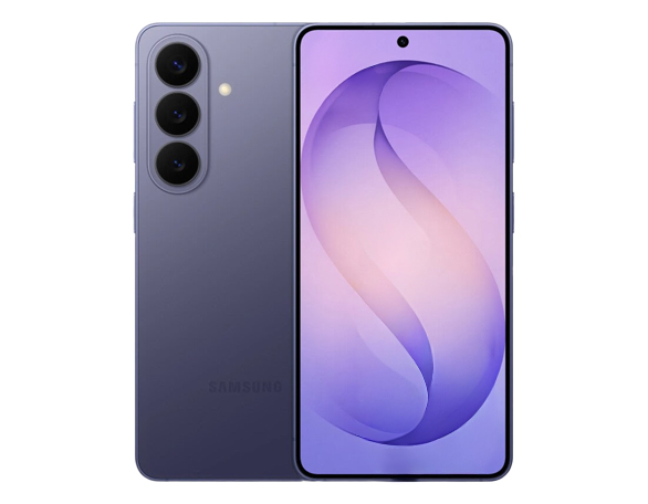 Ce produit convient à Samsung Galaxy S26