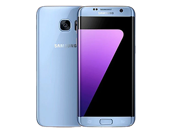 Ce produit convient à Samsung Galaxy S7 Edge