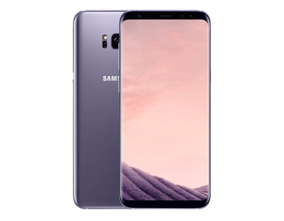 Ce produit convient à Samsung Galaxy S8 Plus