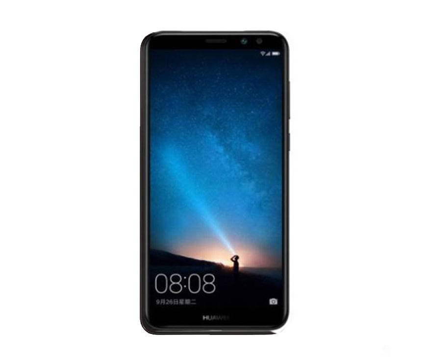 Ce produit convient à Huawei Mate 10 Lite